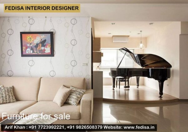 Home Designer Home Interior Interior Furnishing Powder Room Vanity Ideas