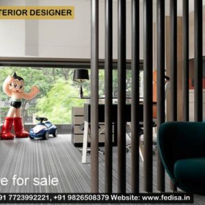 Interior Design Interior Decoration Balinese Interior Design Master Bath Shower Ideas