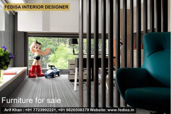 Interior Design Interior Decoration Balinese Interior Design Master Bath Shower Ideas