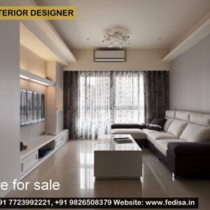 Home Designer Living Room Interior Design Waterleaf Interiors Modern Washroom Design
