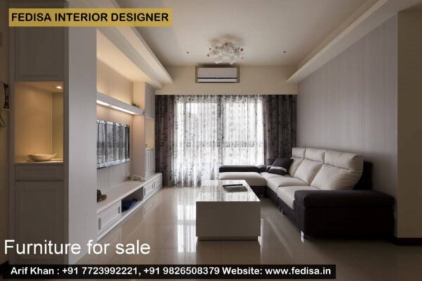 Home Designer Living Room Interior Design Waterleaf Interiors Modern Washroom Design