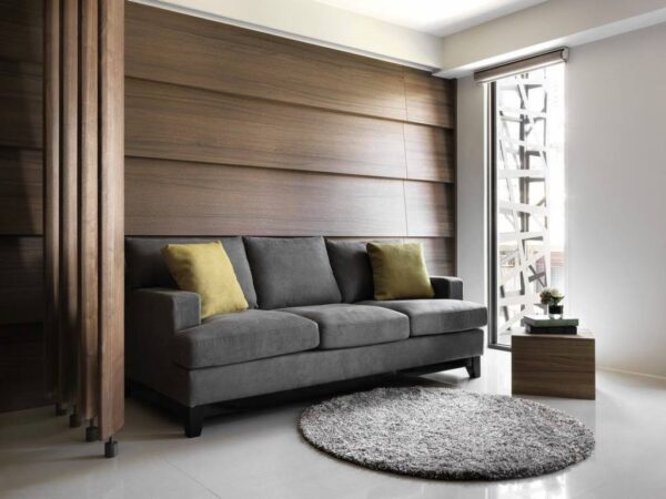 Home Designer Room Interior Design Latest Interior Design For Home Small Master Bathroom Layout