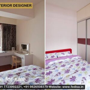 Home Designer Scandinavian Interior Design Modern Apartment Interior Best Bathrooms 2020