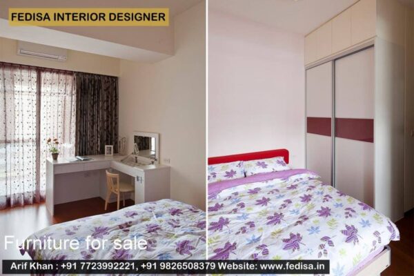 Home Designer Scandinavian Interior Design Modern Apartment Interior Best Bathrooms 2020