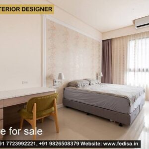 Interior Design Interior Designers Simple Kitchen Interior Design Washroom Ceiling Design