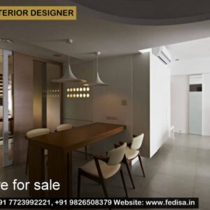 Home Designer Minimalist Living Room Cost Of Interiors For 3bhk Powder Bathroom Ideas