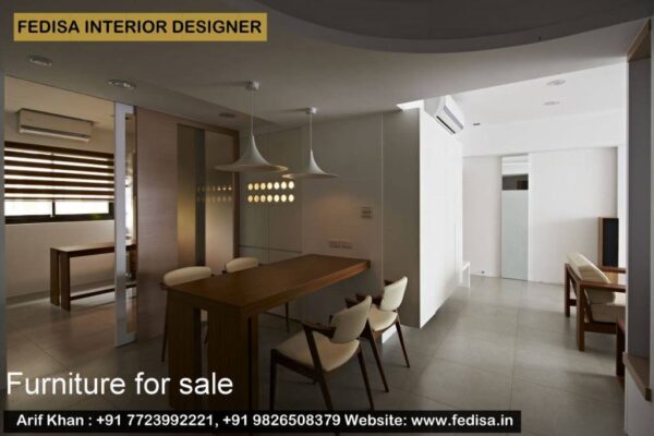 Home Designer Minimalist Living Room Cost Of Interiors For 3bhk Powder Bathroom Ideas