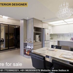 Interior Design Bedroom Interior Living Area Interior Small Bathroom Wallpaper Ideas