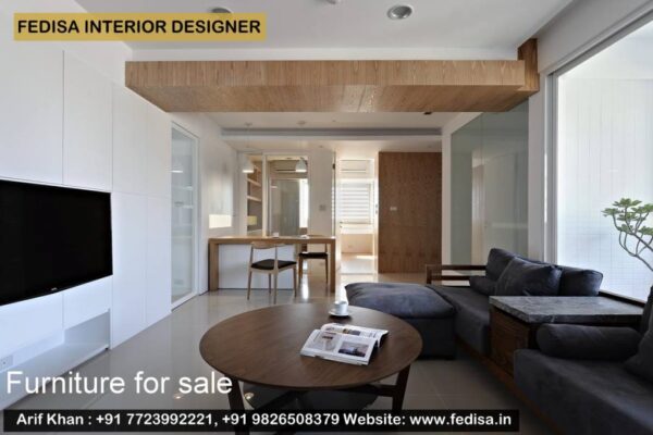 Home Designer Interior Asian Zen Interior Design Small Bathroom Layout With Shower