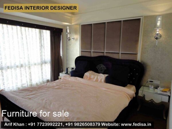 Interior Design Interior Design Course Restaurant Furniture Design Washroom Design Ideas