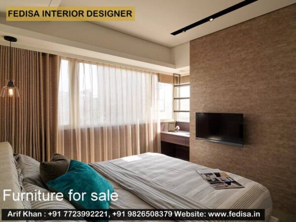 Home Designer Interior Designer Near Me 11 Bhk Flat Interior Design Small Toilet Design Ideas