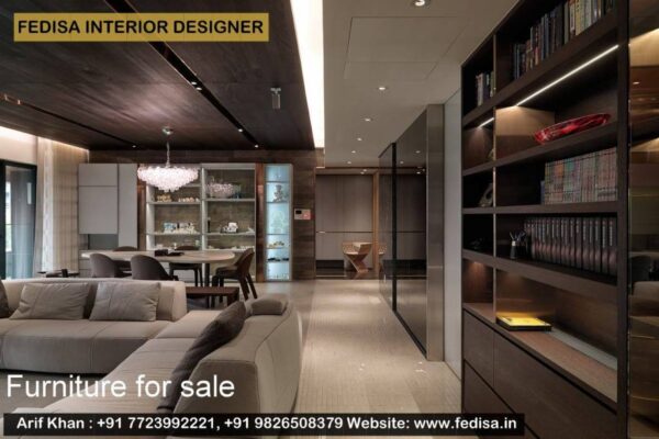 Home Designer Kitchen Interior Design Contemporary Interior Designers Kitchen And Bathroom Design