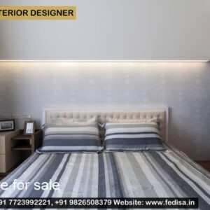 Interior Design Room Interior Design Minimalist Interior Design For Small House Tan Bathroom Ideas