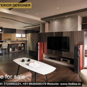 Interior Design Home Interior Design Jewelry Shop Design 3d Bathroom Tile Design Ideas
