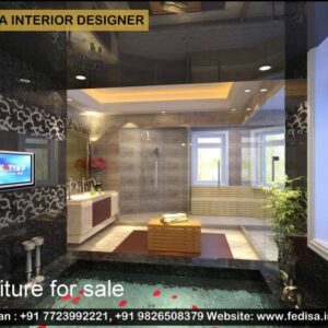 Interior Design Interior Designer Near Me Modern Interior Designers Bathroom Decorating Ideas 2020