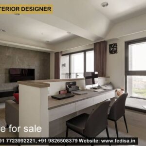 Interior Design Interior Decoration Livinci Interior Design Small Shower Room Layout