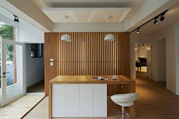 Home Designer Living Room Interior Design Funky Interior Design Wall Tile Ideas