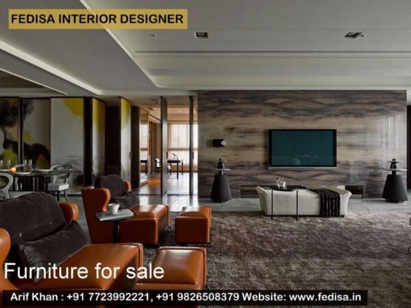 Home Designer Room Interior Design Smart Home 3d Master Bathroom Vanity Ideas