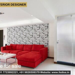 Interior Design Modern Interior Design Alexis Interior Luxury Bathroom Fittings