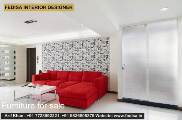 Interior Design Modern Interior Design Alexis Interior Luxury Bathroom Fittings