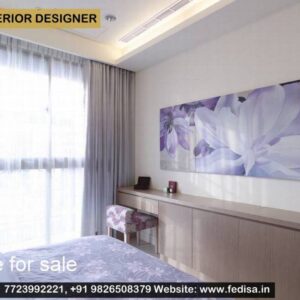 Home Designer Scandinavian Interior Design 2030 House Design Retro Bathroom Ideas