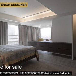 Interior Design Interior Designers Contemporary Home Interior Small Bathroom Layout With Tub And Shower