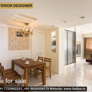Interior Design Bedroom Interior Modern Luxury Interiors 6×10 Bathroom Layout