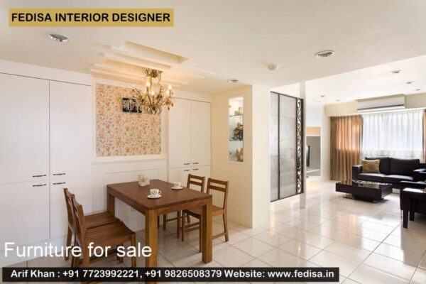 Interior Design Bedroom Interior Modern Luxury Interiors 6x10 Bathroom Layout