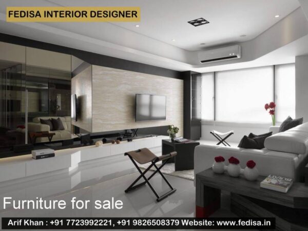 Home Designer Interior Best Interior Design Websites 2030 Modern Bathroom Shower