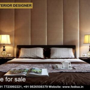 Interior Design Interior Design Course Custom Design Interiors Master Bathroom Tile Ideas