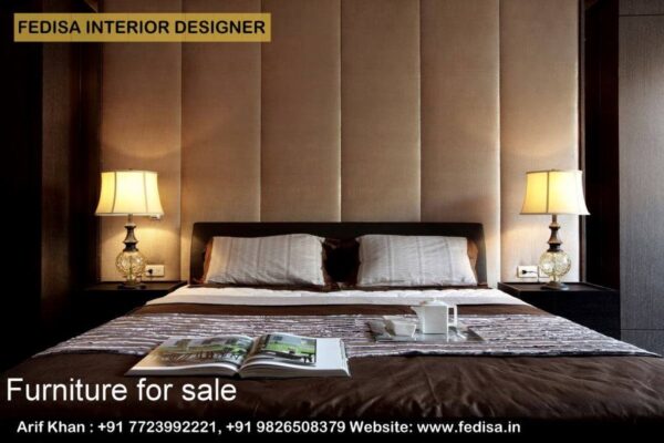 Interior Design Interior Design Course Custom Design Interiors Master Bathroom Tile Ideas