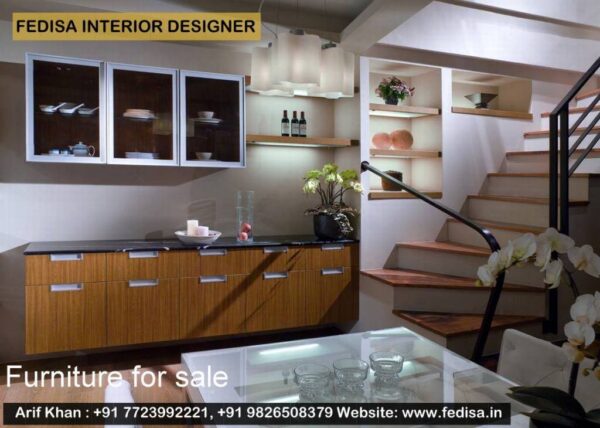 Home Designer Home Interior Design Interior Bar Bathroom Designs 2019