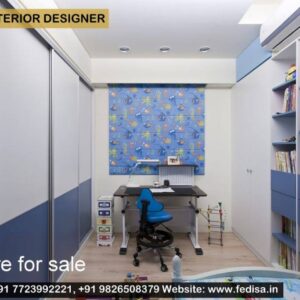 Interior Design Bedroom Interior Design Modern Traditional Interior Design Traditional Bathroom Vanity