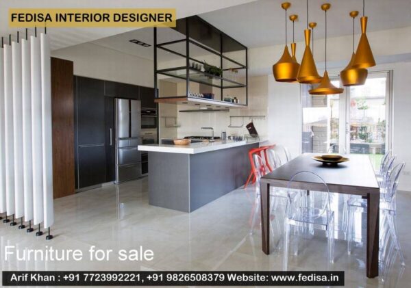 Home Designer Interior Designer Near Me Living Area Interior Design Bathroom False Ceiling Design