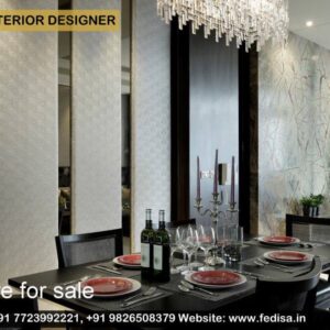 Interior Design House Interior Design Fireplace Interior Design Small Bathrooms With Showers