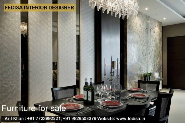 Interior Design House Interior Design Fireplace Interior Design Small Bathrooms With Showers