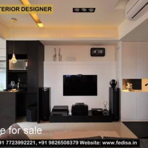Home Designer Kitchen Interior Design Interior Design Collage Modern Tile Bathroom