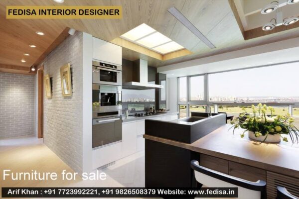 Interior Design Home Interior Hall Wall Paint Design Small Bathroom Remodel Ideas 2019