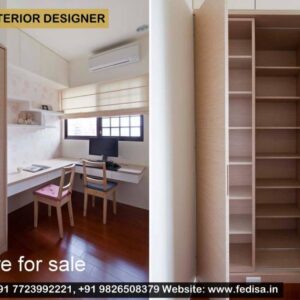 Interior Design Living Room Interior Design Vintage House Interior Designer Bath