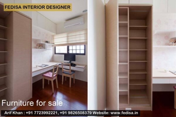 Interior Design Living Room Interior Design Vintage House Interior Designer Bath