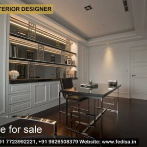 Home Designer Office Interior Design Chapter 13 Interior Design Small Bathroom Designs 2020