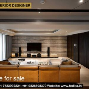 Interior Design Room Interior Design 11 Bhk Flat Interior Design Low Budget Small Bathroom Ideas 2019
