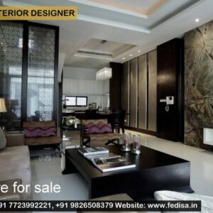 Home Designer Modern Interior Design Home Interior Furniture Bright Bathroom Ideas