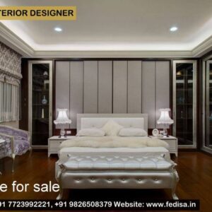 Interior Design Scandinavian Interior Design Wardrobe Interior Design For Bedroom Bathroom Looks