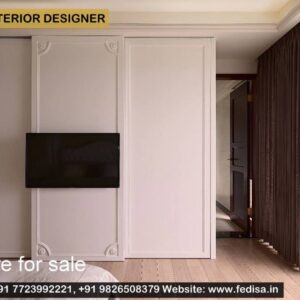 Interior Design Minimalist Living Room Interior Engineer 5×7 Bathroom Floor Plans