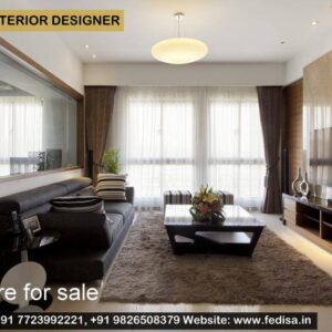 Interior Design Interior Wooden Bedroom Interior Design Narrow Bathroom Designs