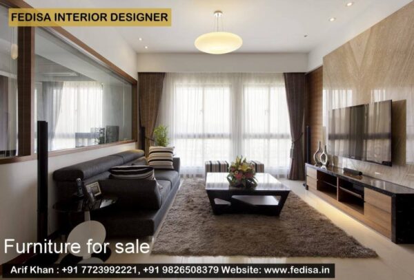 Interior Design Interior Wooden Bedroom Interior Design Narrow Bathroom Designs