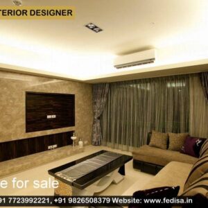 Interior Design Home Interior Design One Room Interior Design Small Bathroom Remodel On A Budget