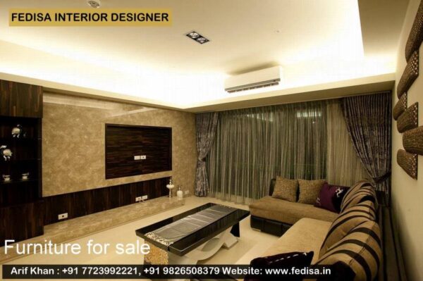 Interior Design Home Interior Design One Room Interior Design Small Bathroom Remodel On A Budget
