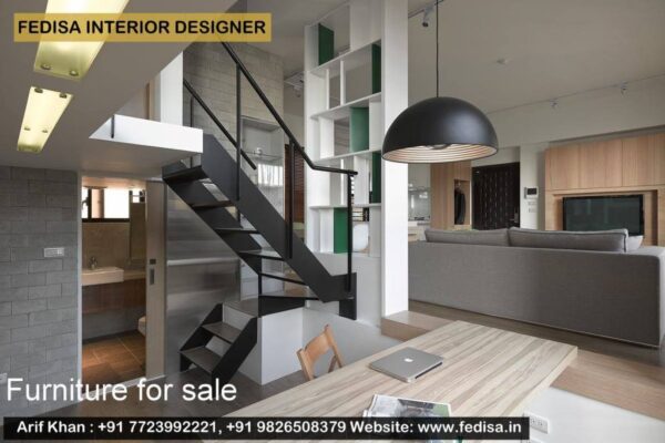 Home Designer Bedroom Interior Design Top 10 Interior Designers 4x8 Bathroom Layout